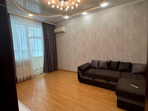 квартира по адресу Армейская ул., 11/1