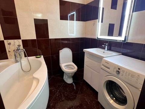 квартира по адресу Армейская ул., 11/1