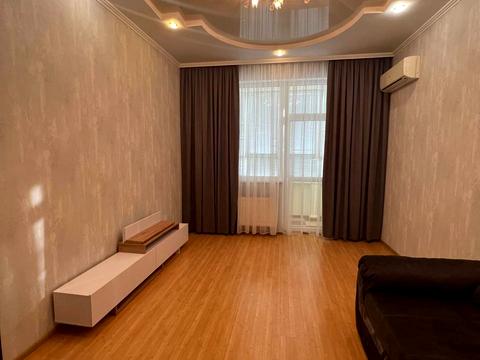 квартира по адресу Армейская ул., 11/1