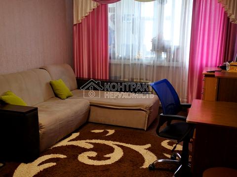 квартира за адресою 92 бригади вул., 12а