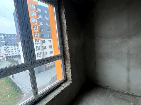 квартира за адресою Немирівське шосе, (Будинок 1)