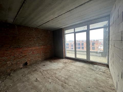 квартира за адресою Немирівське шосе, (Будинок 1)