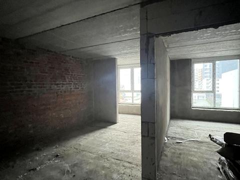 квартира за адресою Немирівське шосе, (Будинок 1)