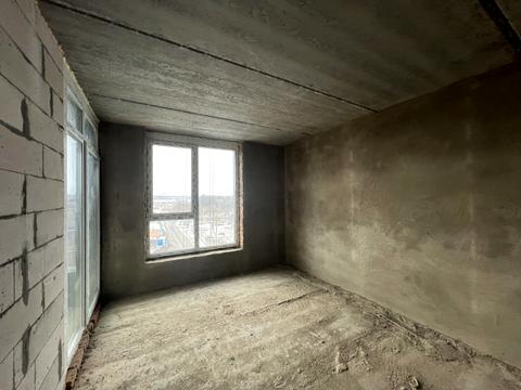 квартира за адресою Немирівське шосе, (Будинок 1)