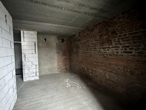 квартира за адресою Немирівське шосе, (Будинок 1)