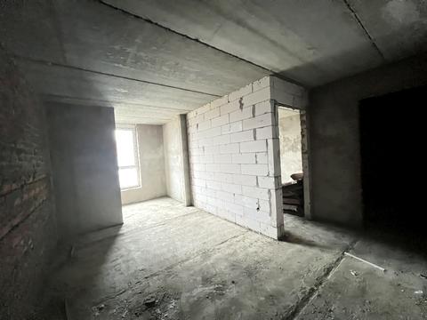 квартира за адресою Немирівське шосе, (Будинок 1)