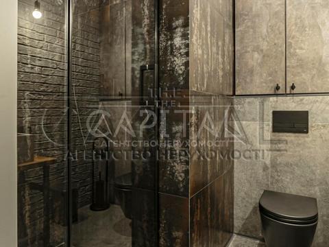 комерційна за адресою Київ, Михайла Бойчука вул. (Кіквідзе), 41