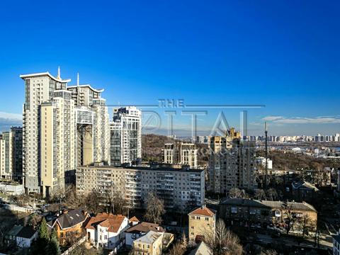 комерційна за адресою Київ, Михайла Бойчука вул. (Кіквідзе), 41