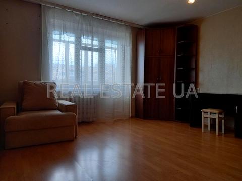 квартира за адресою Юлії Здановської вул. (Ломоносова), 24