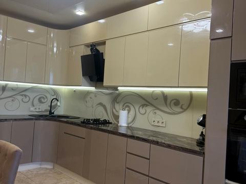 квартира за адресою Івано-Франківськ, Хіміків вул., 9