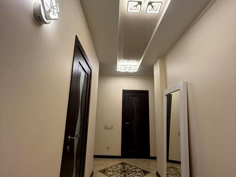 квартира за адресою Івано-Франківськ, Хіміків вул., 9