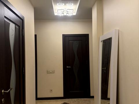 квартира за адресою Івано-Франківськ, Хіміків вул., 9