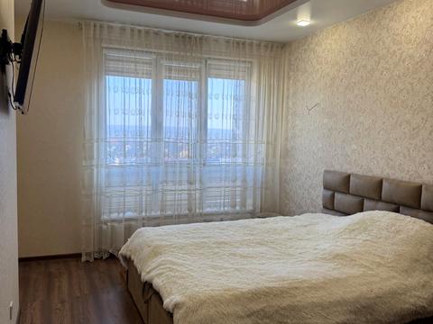 квартира за адресою Івано-Франківськ, Хіміків вул., 9