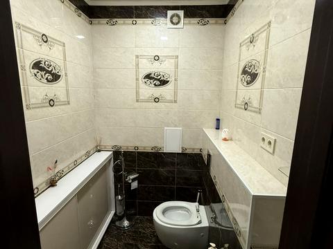 квартира за адресою Івано-Франківськ, Хіміків вул., 9