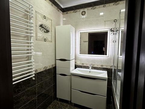 квартира за адресою Івано-Франківськ, Хіміків вул., 9