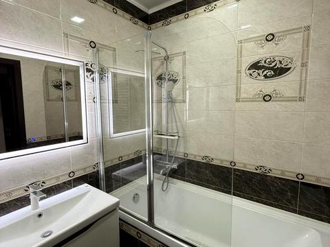 квартира за адресою Івано-Франківськ, Хіміків вул., 9