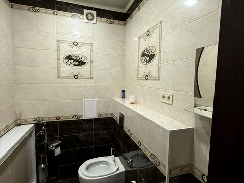 квартира за адресою Івано-Франківськ, Хіміків вул., 9