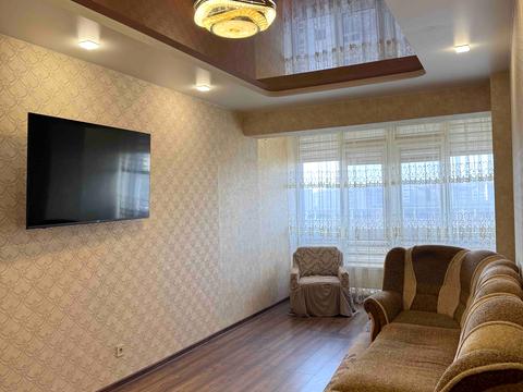 квартира за адресою Івано-Франківськ, Хіміків вул., 9