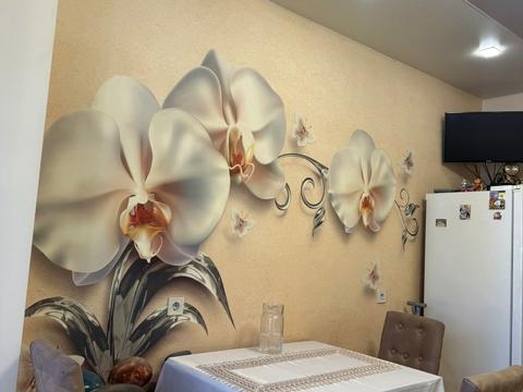 квартира за адресою Івано-Франківськ, Хіміків вул., 9