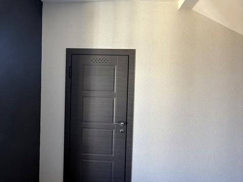 квартира за адресою Івано-Франківськ, Хіміків вул., 9