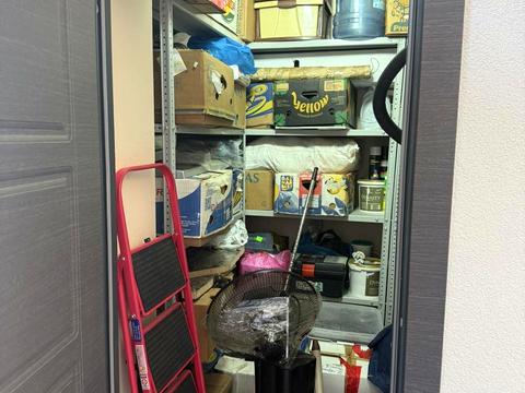 квартира за адресою Івано-Франківськ, Хіміків вул., 9