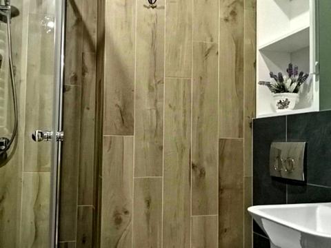 квартира по адресу Кульпарковская ул. (Кульпарківська), 64а