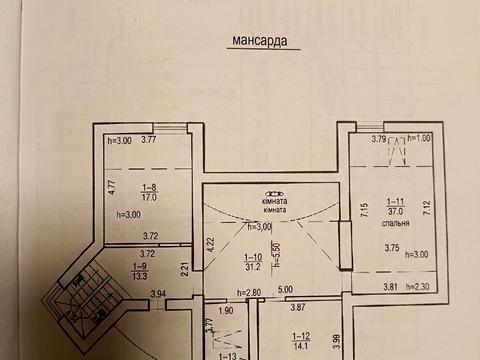 будинок за адресою Лісна вул., 4а