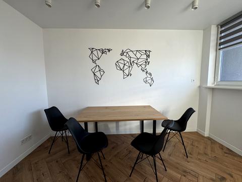 квартира по адресу Берестейский просп. (Победы), 5-В