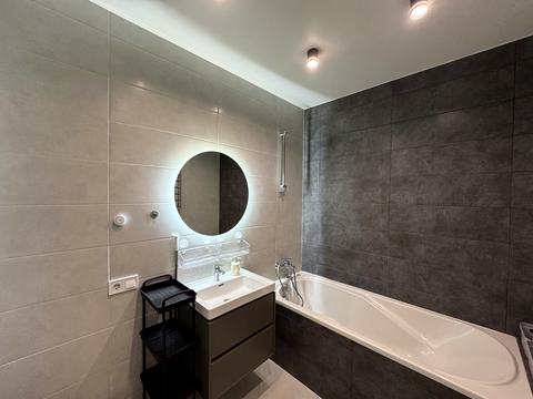 квартира по адресу Берестейский просп. (Победы), 5-В