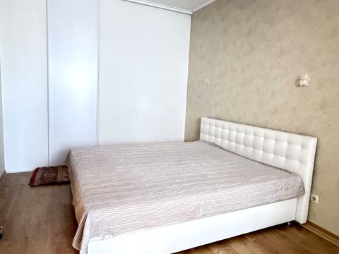 квартира за адресою Юлії Здановської вул. (Ломоносова), 50/2