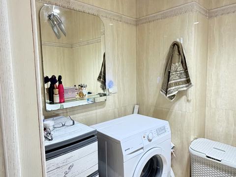 квартира за адресою Юлії Здановської вул. (Ломоносова), 50/2