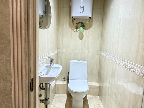 квартира за адресою Юлії Здановської вул. (Ломоносова), 50/2