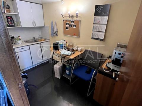 коммерческая по адресу Жилянская ул., 59