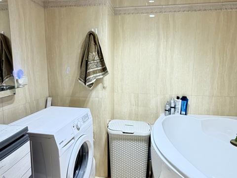 квартира за адресою Юлії Здановської вул. (Ломоносова), 50/2