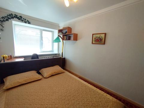 квартира по адресу Леси Украинки бульв., 28