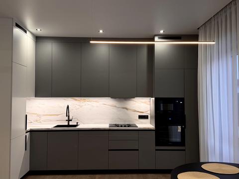 дом по адресу с. Крюковщина, Благовестная ул.