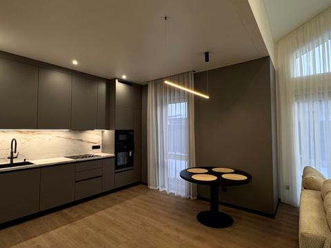 дом по адресу с. Крюковщина, Благовестная ул.