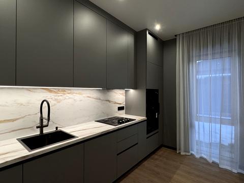 дом по адресу с. Крюковщина, Благовестная ул.