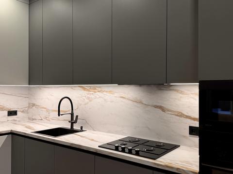 дом по адресу с. Крюковщина, Благовестная ул.