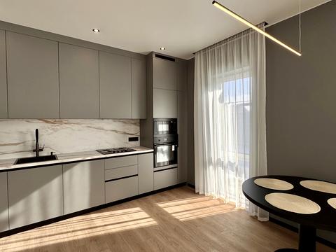 дом по адресу с. Крюковщина, Благовестная ул.