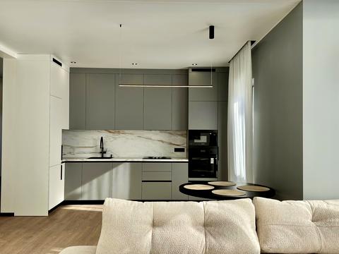 дом по адресу с. Крюковщина, Благовестная ул.