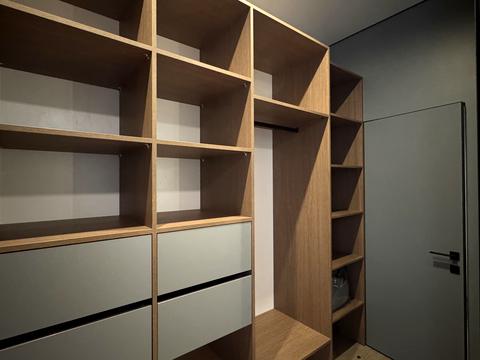 дом по адресу с. Крюковщина, Благовестная ул.