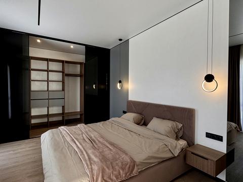 дом по адресу с. Крюковщина, Благовестная ул.