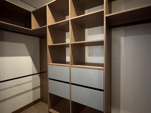 дом по адресу с. Крюковщина, Благовестная ул.