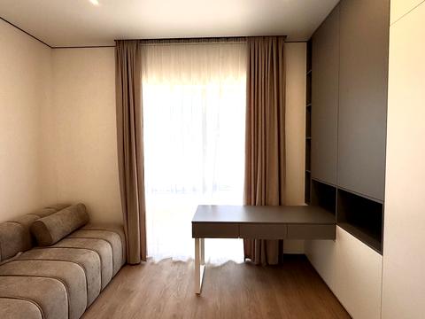 дом по адресу с. Крюковщина, Благовестная ул.