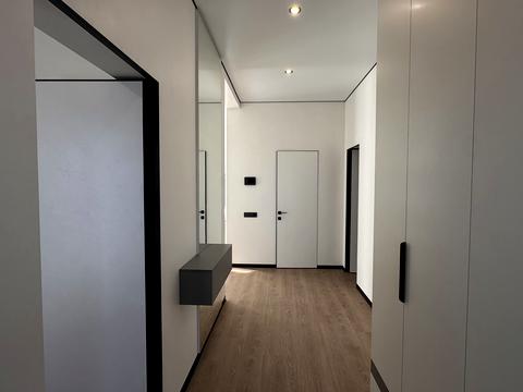 дом по адресу с. Крюковщина, Благовестная ул.