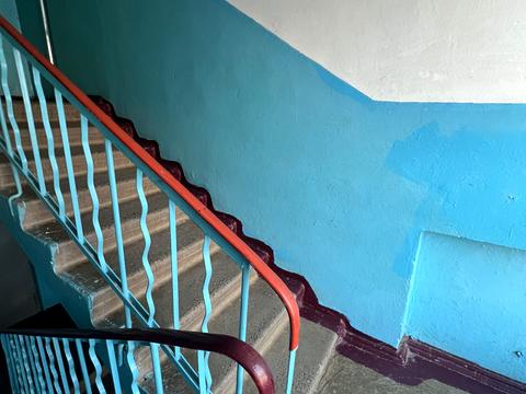 комната по адресу Олега Антонова ул. (Карла Маркса), 7