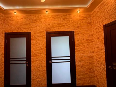 комерційна за адресою Парково-Сирецька вул. (Тимофія Шамрила), 4-В