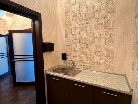 комерційна за адресою Парково-Сирецька вул. (Тимофія Шамрила), 4-В