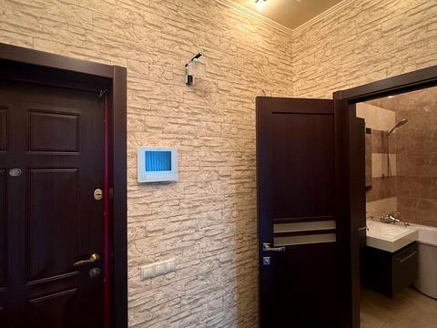 комерційна за адресою Парково-Сирецька вул. (Тимофія Шамрила), 4-В